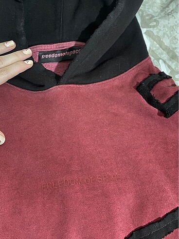Diğer Sweatshirt