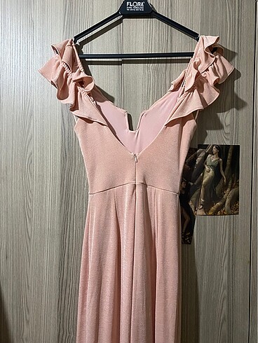 Bershka Bershka tulum