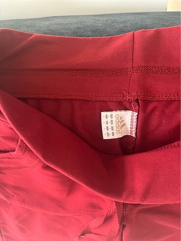 Adidas Şort yazlık