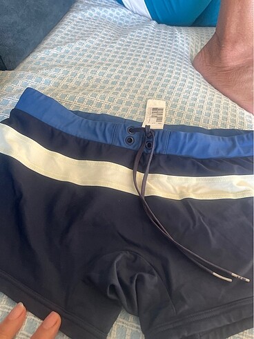 Çok giyilmedi bir kaç defa - Görsel 5