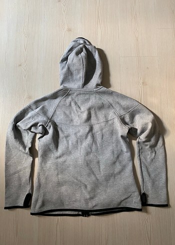 Nike NİKE TECH FLEECE
