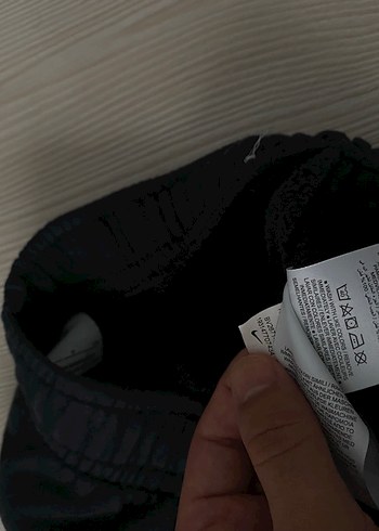 Nike NİKE EŞOFMAN