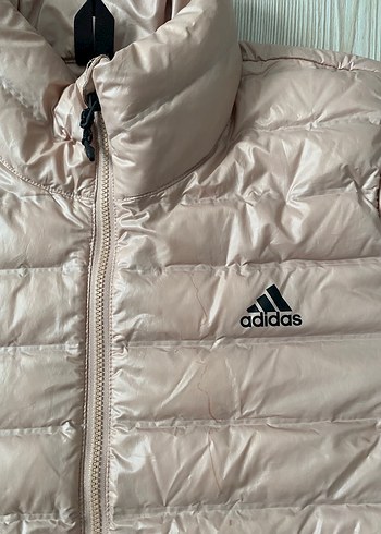 Adidas ADİDAS MONT