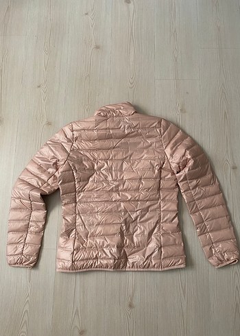 m Beden ADİDAS MONT