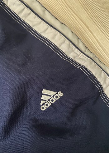 ADİDAS VİNTAGE EŞOFMAN - Görsel 3