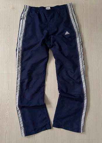 Adidas m