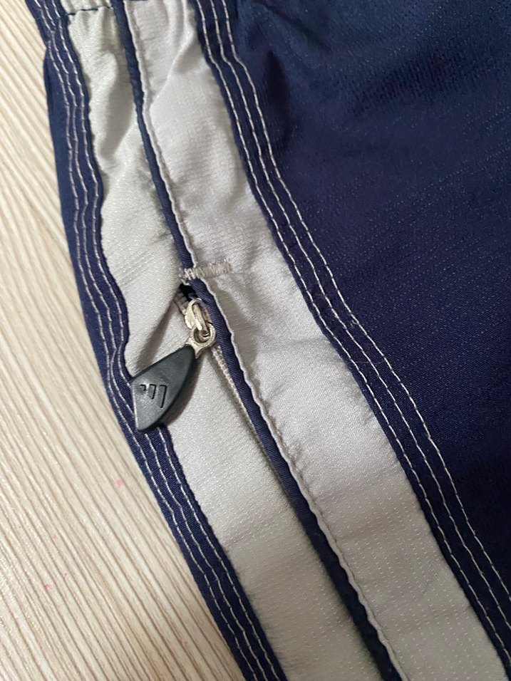 ADİDAS VİNTAGE EŞOFMAN - Görsel 4