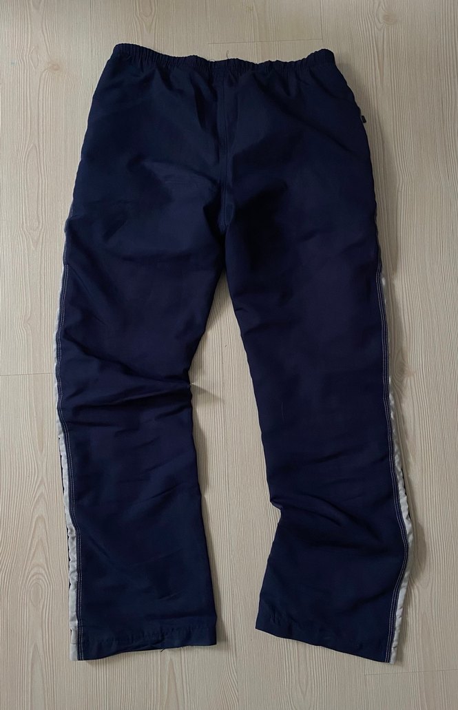 ADİDAS VİNTAGE EŞOFMAN - Görsel 2