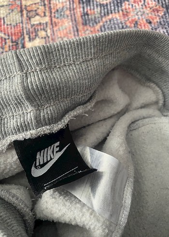 NİKE EŞOFMAN - Görsel 5