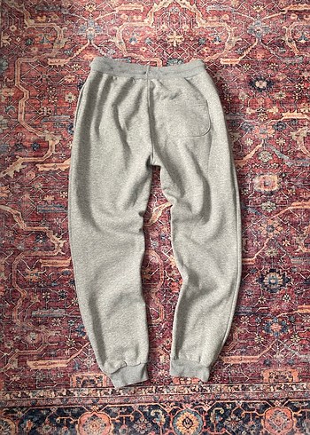 NİKE EŞOFMAN - Görsel 2