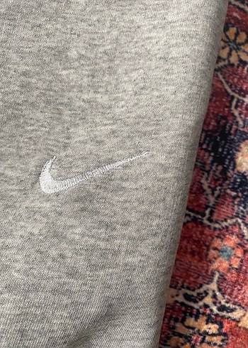 NİKE EŞOFMAN - Görsel 3