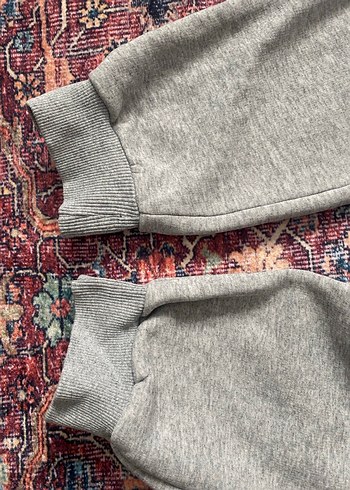 NİKE EŞOFMAN - Görsel 4