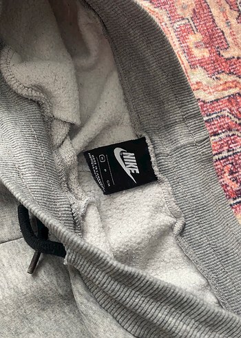 NİKE EŞOFMAN - Görsel 6