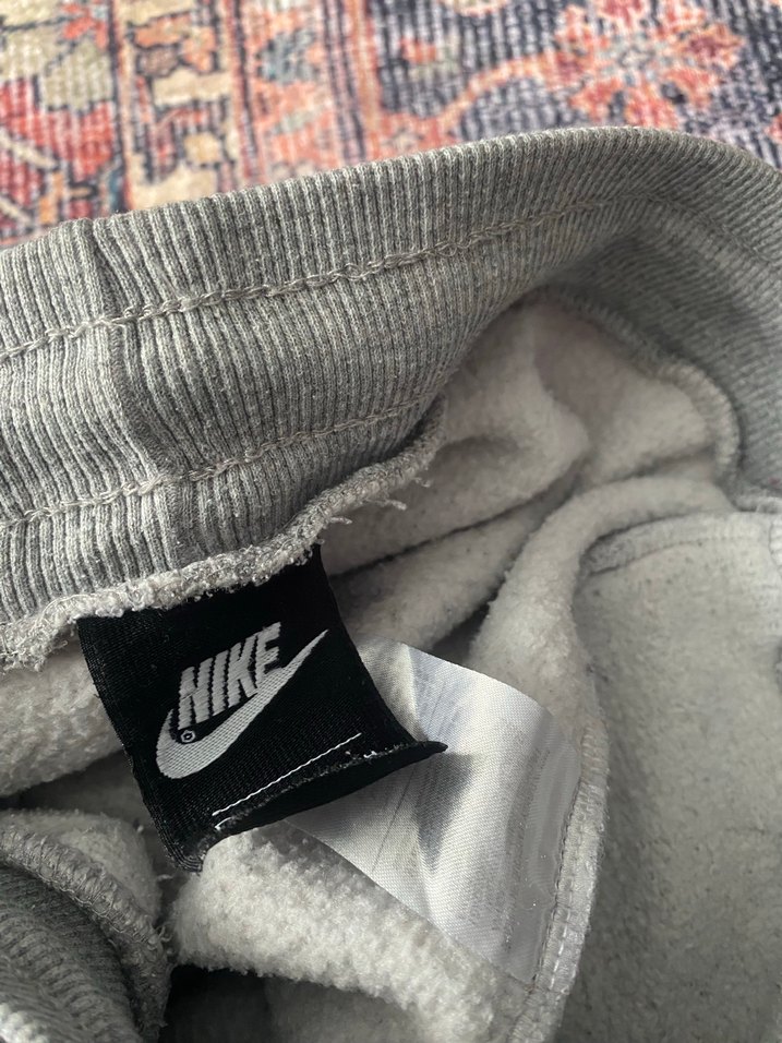 NİKE EŞOFMAN - Görsel 5