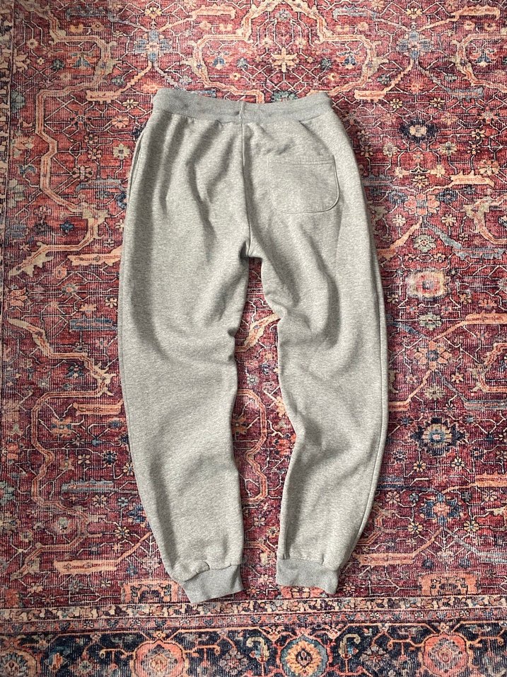 NİKE EŞOFMAN - Görsel 2