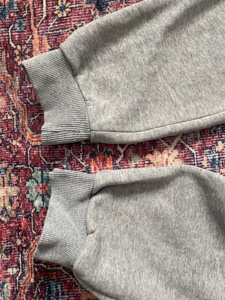 NİKE EŞOFMAN - Görsel 4