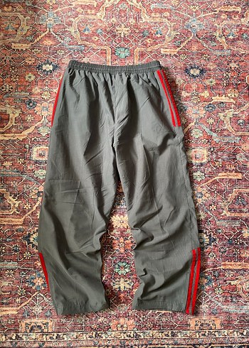 ADİDAS VİNTAGE EŞOFMAN - Görsel 4