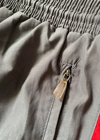 ADİDAS VİNTAGE EŞOFMAN - Görsel 3