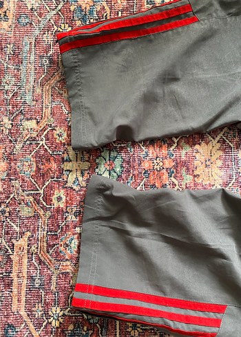 ADİDAS VİNTAGE EŞOFMAN - Görsel 6