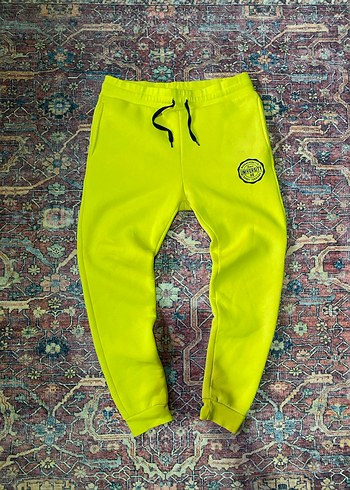 Franklin & Marshall m