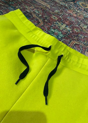 FRANKLIN MARSHALL EŞOFMAN - Görsel 3