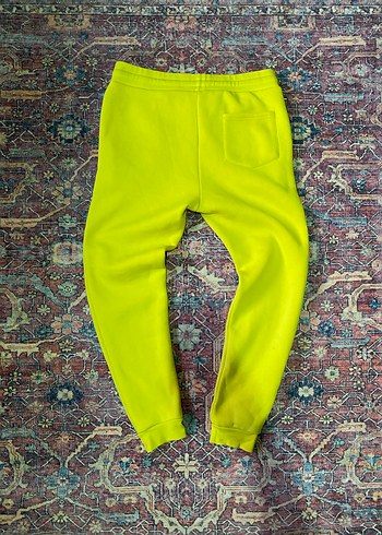 FRANKLIN MARSHALL EŞOFMAN - Görsel 5