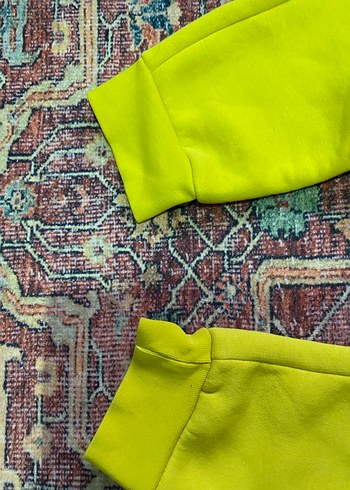 FRANKLIN MARSHALL EŞOFMAN - Görsel 4