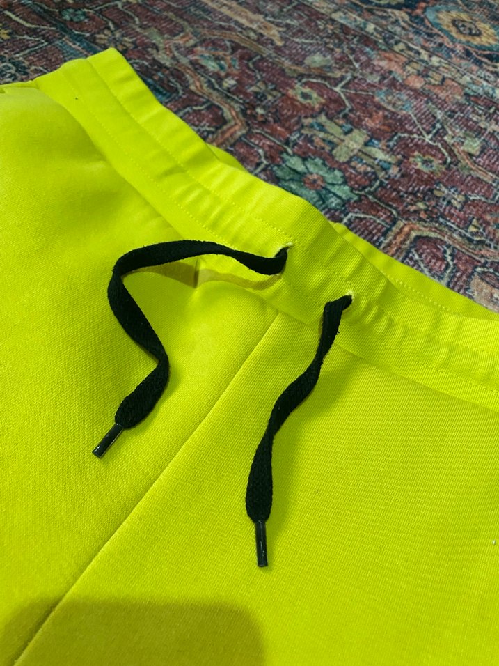 FRANKLIN MARSHALL EŞOFMAN - Görsel 3