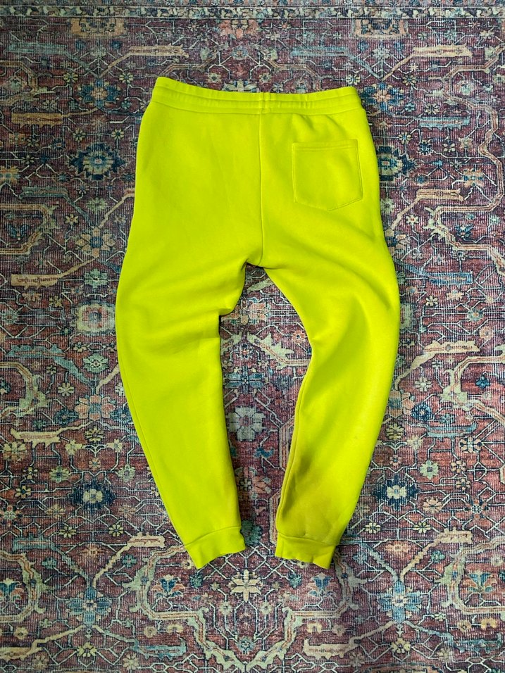 FRANKLIN MARSHALL EŞOFMAN - Görsel 5