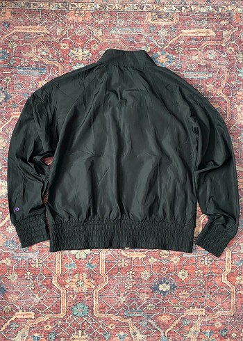 NİKE VİNTAGE CEKET - Görsel 6