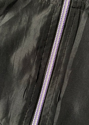 NİKE VİNTAGE CEKET - Görsel 8