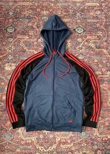 Adidas m