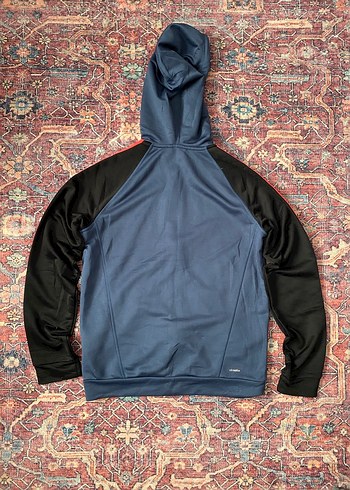 ADİDAS CLIMALITE CEKET - Görsel 5