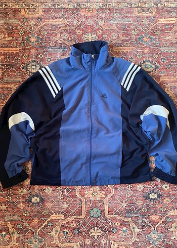 Adidas xl