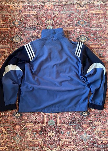 ADİDAS VİNTAGE CEKET - Görsel 2