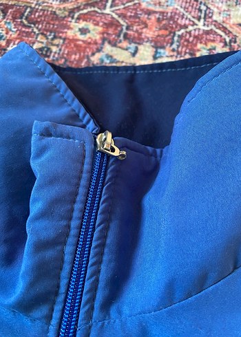 ADİDAS VİNTAGE CEKET - Görsel 8