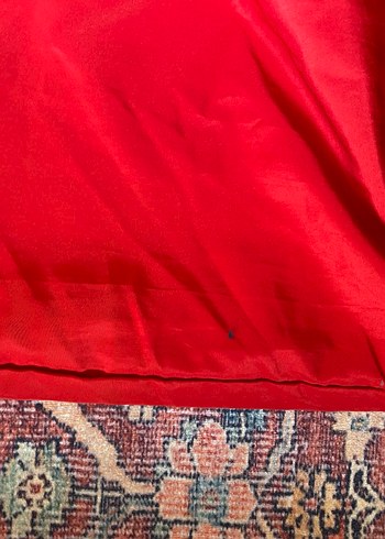 NİKE VİNTAGE EŞOFMAN - Görsel 6