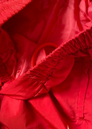 NİKE VİNTAGE EŞOFMAN - Görsel 4