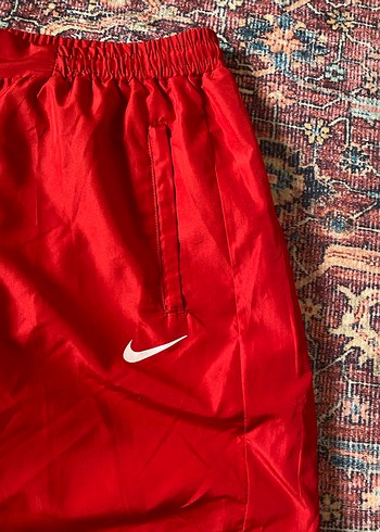 NİKE VİNTAGE EŞOFMAN - Görsel 2