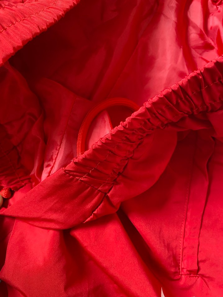 NİKE VİNTAGE EŞOFMAN - Görsel 4