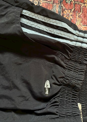 ADİDAS VİNTAGE EŞOFMAN - Görsel 4