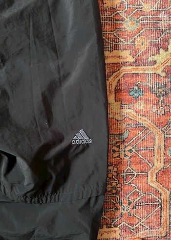 ADİDAS VİNTAGE EŞOFMAN - Görsel 5