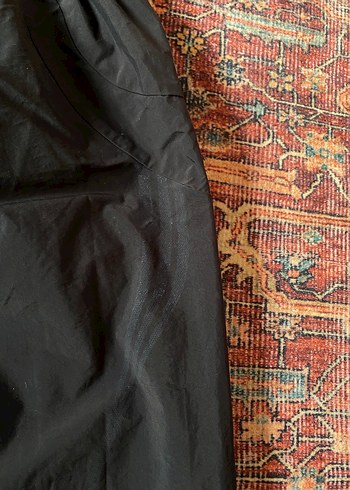 ADİDAS VİNTAGE EŞOFMAN - Görsel 7