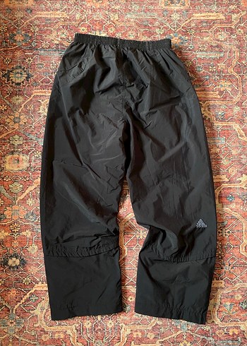 ADİDAS VİNTAGE EŞOFMAN - Görsel 2