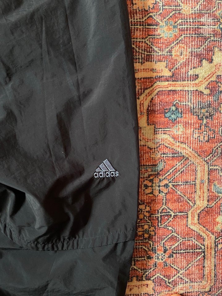 ADİDAS VİNTAGE EŞOFMAN - Görsel 5