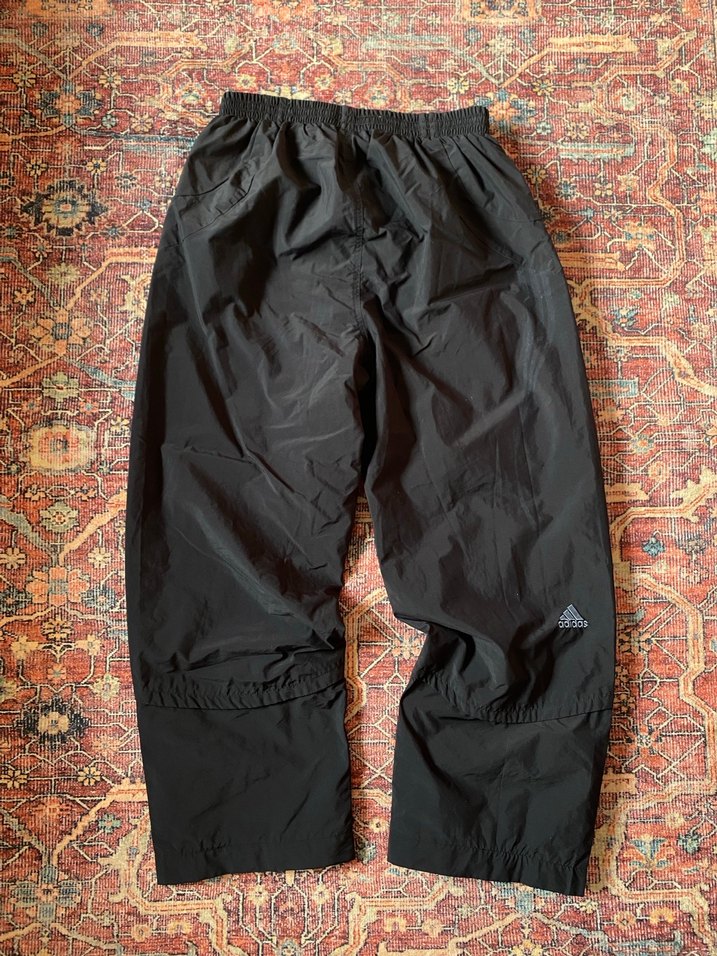 ADİDAS VİNTAGE EŞOFMAN - Görsel 2