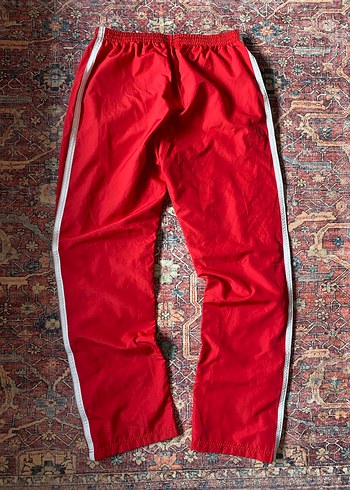 ARENA VİNTAGE EŞOFMAN - Görsel 4