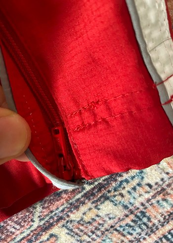 ARENA VİNTAGE EŞOFMAN - Görsel 5