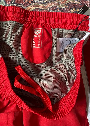 ARENA VİNTAGE EŞOFMAN - Görsel 3