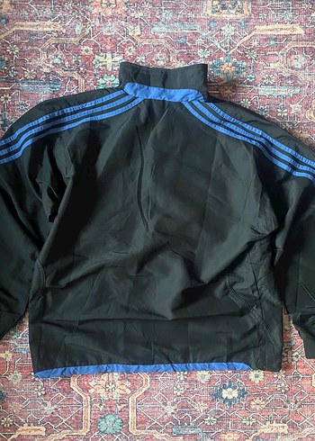 ADİDAS VİNTAGE CEKET - Görsel 5